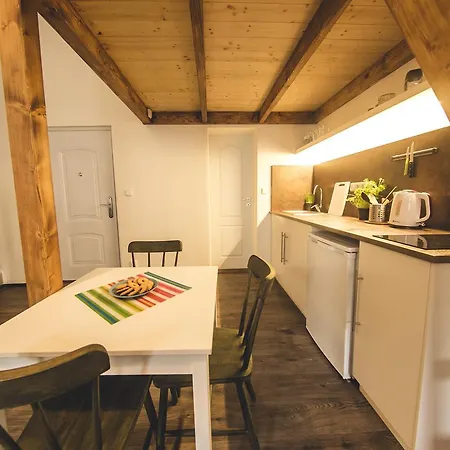 Apartment Freedom Rooms & Apartments